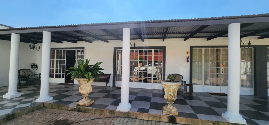 7 Bedroom Property for Sale in Stilfontein Ext 4 North West